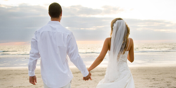 diritto alle ferie e congedo matrimoniale